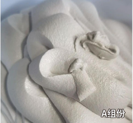 吉阳混凝土预制节段拼接胶